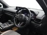 USED 2021 71 MAZDA MX-30 35.5kWh Sport Lux SUV 5dr Electric Auto (145 ps) APPLE CARPLAY | REVERSE CAMERA