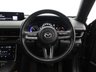 USED 2021 71 MAZDA MX-30 35.5kWh Sport Lux SUV 5dr Electric Auto (145 ps) APPLE CARPLAY | REVERSE CAMERA