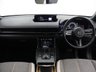 USED 2021 71 MAZDA MX-30 35.5kWh Sport Lux SUV 5dr Electric Auto (145 ps) APPLE CARPLAY | REVERSE CAMERA