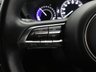 USED 2021 71 MAZDA MX-30 35.5kWh Sport Lux SUV 5dr Electric Auto (145 ps) APPLE CARPLAY | REVERSE CAMERA