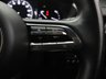 USED 2021 71 MAZDA MX-30 35.5kWh Sport Lux SUV 5dr Electric Auto (145 ps) APPLE CARPLAY | REVERSE CAMERA