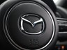 USED 2021 71 MAZDA MX-30 35.5kWh Sport Lux SUV 5dr Electric Auto (145 ps) APPLE CARPLAY | REVERSE CAMERA
