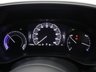 USED 2021 71 MAZDA MX-30 35.5kWh Sport Lux SUV 5dr Electric Auto (145 ps) APPLE CARPLAY | REVERSE CAMERA