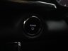 USED 2021 71 MAZDA MX-30 35.5kWh Sport Lux SUV 5dr Electric Auto (145 ps) APPLE CARPLAY | REVERSE CAMERA