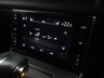 USED 2021 71 MAZDA MX-30 35.5kWh Sport Lux SUV 5dr Electric Auto (145 ps) APPLE CARPLAY | REVERSE CAMERA