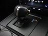 USED 2021 71 MAZDA MX-30 35.5kWh Sport Lux SUV 5dr Electric Auto (145 ps) APPLE CARPLAY | REVERSE CAMERA