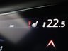 USED 2021 71 MAZDA MX-30 35.5kWh Sport Lux SUV 5dr Electric Auto (145 ps) APPLE CARPLAY | REVERSE CAMERA