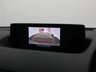 USED 2021 71 MAZDA MX-30 35.5kWh Sport Lux SUV 5dr Electric Auto (145 ps) APPLE CARPLAY | REVERSE CAMERA