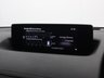 USED 2021 71 MAZDA MX-30 35.5kWh Sport Lux SUV 5dr Electric Auto (145 ps) APPLE CARPLAY | REVERSE CAMERA