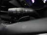 USED 2021 71 MAZDA MX-30 35.5kWh Sport Lux SUV 5dr Electric Auto (145 ps) APPLE CARPLAY | REVERSE CAMERA
