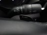 USED 2021 71 MAZDA MX-30 35.5kWh Sport Lux SUV 5dr Electric Auto (145 ps) APPLE CARPLAY | REVERSE CAMERA