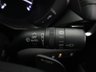 USED 2021 71 MAZDA MX-30 35.5kWh Sport Lux SUV 5dr Electric Auto (145 ps) APPLE CARPLAY | REVERSE CAMERA