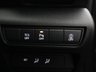 USED 2021 71 MAZDA MX-30 35.5kWh Sport Lux SUV 5dr Electric Auto (145 ps) APPLE CARPLAY | REVERSE CAMERA