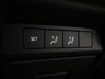 USED 2021 71 MAZDA MX-30 35.5kWh Sport Lux SUV 5dr Electric Auto (145 ps) APPLE CARPLAY | REVERSE CAMERA