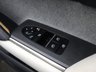 USED 2021 71 MAZDA MX-30 35.5kWh Sport Lux SUV 5dr Electric Auto (145 ps) APPLE CARPLAY | REVERSE CAMERA