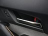 USED 2021 71 MAZDA MX-30 35.5kWh Sport Lux SUV 5dr Electric Auto (145 ps) APPLE CARPLAY | REVERSE CAMERA