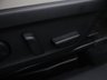 USED 2021 71 MAZDA MX-30 35.5kWh Sport Lux SUV 5dr Electric Auto (145 ps) APPLE CARPLAY | REVERSE CAMERA