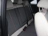 USED 2021 71 MAZDA MX-30 35.5kWh Sport Lux SUV 5dr Electric Auto (145 ps) APPLE CARPLAY | REVERSE CAMERA