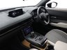 USED 2021 71 MAZDA MX-30 35.5kWh Sport Lux SUV 5dr Electric Auto (145 ps) APPLE CARPLAY | REVERSE CAMERA