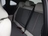 USED 2021 71 MAZDA MX-30 35.5kWh Sport Lux SUV 5dr Electric Auto (145 ps) APPLE CARPLAY | REVERSE CAMERA