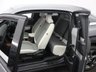 USED 2021 71 MAZDA MX-30 35.5kWh Sport Lux SUV 5dr Electric Auto (145 ps) APPLE CARPLAY | REVERSE CAMERA