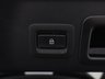 USED 2021 71 MAZDA MX-30 35.5kWh Sport Lux SUV 5dr Electric Auto (145 ps) APPLE CARPLAY | REVERSE CAMERA