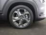 USED 2021 71 MAZDA MX-30 35.5kWh Sport Lux SUV 5dr Electric Auto (145 ps) APPLE CARPLAY | REVERSE CAMERA