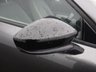 USED 2021 71 MAZDA MX-30 35.5kWh Sport Lux SUV 5dr Electric Auto (145 ps) APPLE CARPLAY | REVERSE CAMERA