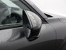 USED 2021 71 MAZDA MX-30 35.5kWh Sport Lux SUV 5dr Electric Auto (145 ps) APPLE CARPLAY | REVERSE CAMERA