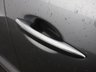 USED 2021 71 MAZDA MX-30 35.5kWh Sport Lux SUV 5dr Electric Auto (145 ps) APPLE CARPLAY | REVERSE CAMERA