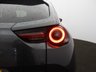 USED 2021 71 MAZDA MX-30 35.5kWh Sport Lux SUV 5dr Electric Auto (145 ps) APPLE CARPLAY | REVERSE CAMERA