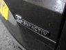 USED 2021 71 MAZDA MX-30 35.5kWh Sport Lux SUV 5dr Electric Auto (145 ps) APPLE CARPLAY | REVERSE CAMERA