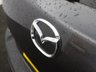 USED 2021 71 MAZDA MX-30 35.5kWh Sport Lux SUV 5dr Electric Auto (145 ps) APPLE CARPLAY | REVERSE CAMERA