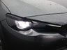 USED 2021 71 MAZDA MX-30 35.5kWh Sport Lux SUV 5dr Electric Auto (145 ps) APPLE CARPLAY | REVERSE CAMERA