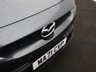 USED 2021 71 MAZDA MX-30 35.5kWh Sport Lux SUV 5dr Electric Auto (145 ps) APPLE CARPLAY | REVERSE CAMERA