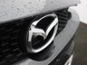 USED 2021 71 MAZDA MX-30 35.5kWh Sport Lux SUV 5dr Electric Auto (145 ps) APPLE CARPLAY | REVERSE CAMERA