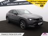 USED 2021 71 MAZDA MX-30 35.5kWh Sport Lux SUV 5dr Electric Auto (145 ps) APPLE CARPLAY | REVERSE CAMERA