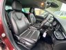 USED 2018 18 VAUXHALL ASTRA 1.6 CDTi BiTurbo Elite Nav Euro 6 (s/s) 5dr WARANTYLEATHERHEATDDABULEZ
