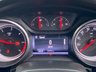 USED 2018 18 VAUXHALL ASTRA 1.6 CDTi BiTurbo Elite Nav Euro 6 (s/s) 5dr WARANTYLEATHERHEATDDABULEZ
