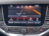 USED 2018 18 VAUXHALL ASTRA 1.6 CDTi BiTurbo Elite Nav Euro 6 (s/s) 5dr WARANTYLEATHERHEATDDABULEZ