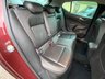 USED 2018 18 VAUXHALL ASTRA 1.6 CDTi BiTurbo Elite Nav Euro 6 (s/s) 5dr WARANTYLEATHERHEATDDABULEZ