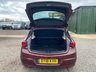 USED 2018 18 VAUXHALL ASTRA 1.6 CDTi BiTurbo Elite Nav Euro 6 (s/s) 5dr WARANTYLEATHERHEATDDABULEZ