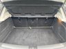 USED 2018 18 VAUXHALL ASTRA 1.6 CDTi BiTurbo Elite Nav Euro 6 (s/s) 5dr WARANTYLEATHERHEATDDABULEZ