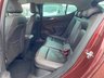 USED 2018 18 VAUXHALL ASTRA 1.6 CDTi BiTurbo Elite Nav Euro 6 (s/s) 5dr WARANTYLEATHERHEATDDABULEZ