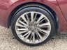 USED 2018 18 VAUXHALL ASTRA 1.6 CDTi BiTurbo Elite Nav Euro 6 (s/s) 5dr WARANTYLEATHERHEATDDABULEZ