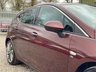 USED 2018 18 VAUXHALL ASTRA 1.6 CDTi BiTurbo Elite Nav Euro 6 (s/s) 5dr WARANTYLEATHERHEATDDABULEZ
