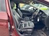 USED 2018 18 VAUXHALL ASTRA 1.6 CDTi BiTurbo Elite Nav Euro 6 (s/s) 5dr WARANTYLEATHERHEATDDABULEZ