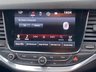 USED 2018 18 VAUXHALL ASTRA 1.6 CDTi BiTurbo Elite Nav Euro 6 (s/s) 5dr WARANTYLEATHERHEATDDABULEZ