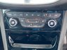 USED 2018 18 VAUXHALL ASTRA 1.6 CDTi BiTurbo Elite Nav Euro 6 (s/s) 5dr WARANTYLEATHERHEATDDABULEZ