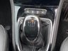 USED 2018 18 VAUXHALL ASTRA 1.6 CDTi BiTurbo Elite Nav Euro 6 (s/s) 5dr WARANTYLEATHERHEATDDABULEZ